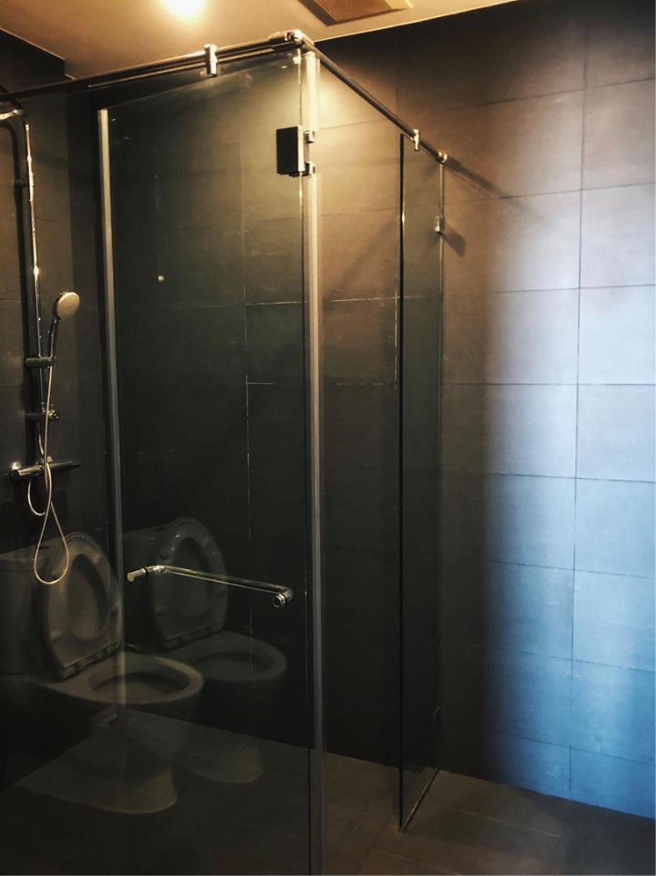 ขายคอนโด ในโครงการ Noble Ploenchit ลุมพินี ปทุมวัน กรุงเทพมหานคร, ภาพที่ 4