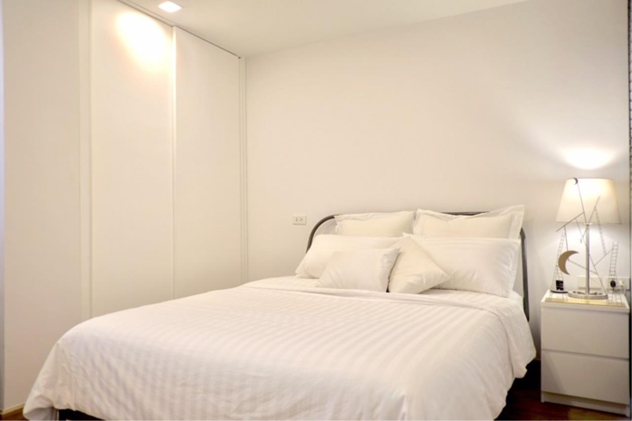 ขายคอนโด ในโครงการ Wire condominium จอมพล จตุจักร กรุงเทพมหานคร, ภาพที่ 4