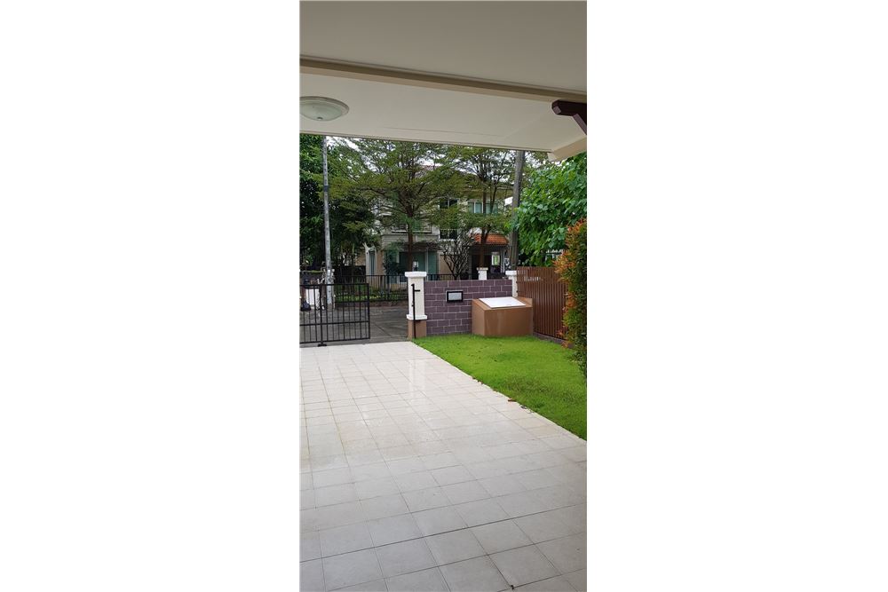 ขายบ้าน ดอยสะเก็ด เชียงใหม่, ภาพที่ 4