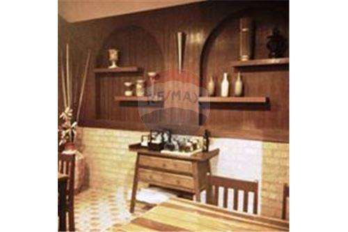 REMAX ID RG001  ITALIAN RESTAURANT 45 Seats with Pizza WOOD OVEN   The , ภาพที่ 4