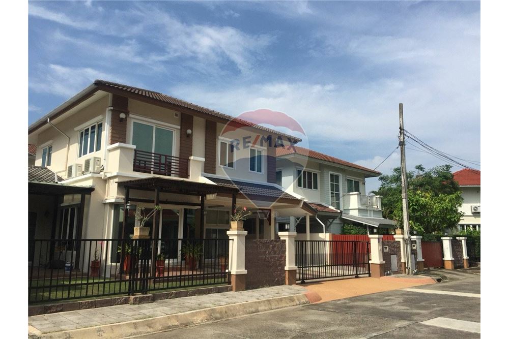 ขายบ้าน ดอยสะเก็ด เชียงใหม่, ภาพที่ 4