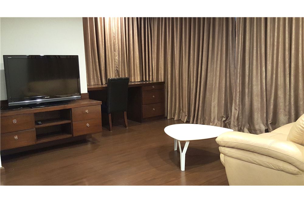 ขายcondo, ภาพที่ 4