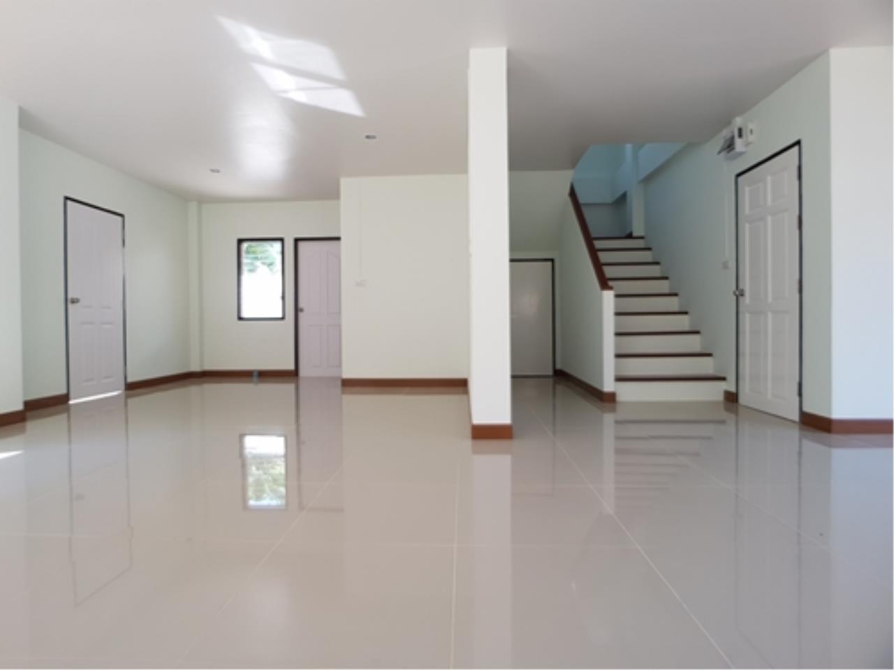ขาย บ้านเดี่ยว หมู่บ้าน ออคิด วิลล่า บางนา-ตราด กม.24 ORCHID VILLA, ภาพที่ 4
