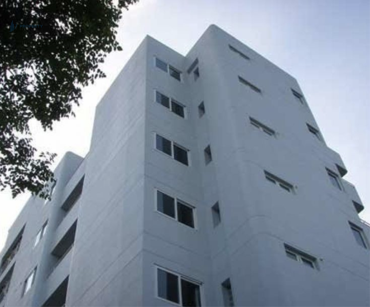 ขายคอนโด ในโครงการ Tonson Court  ลุมพินี ปทุมวัน กรุงเทพมหานคร, ภาพที่ 4