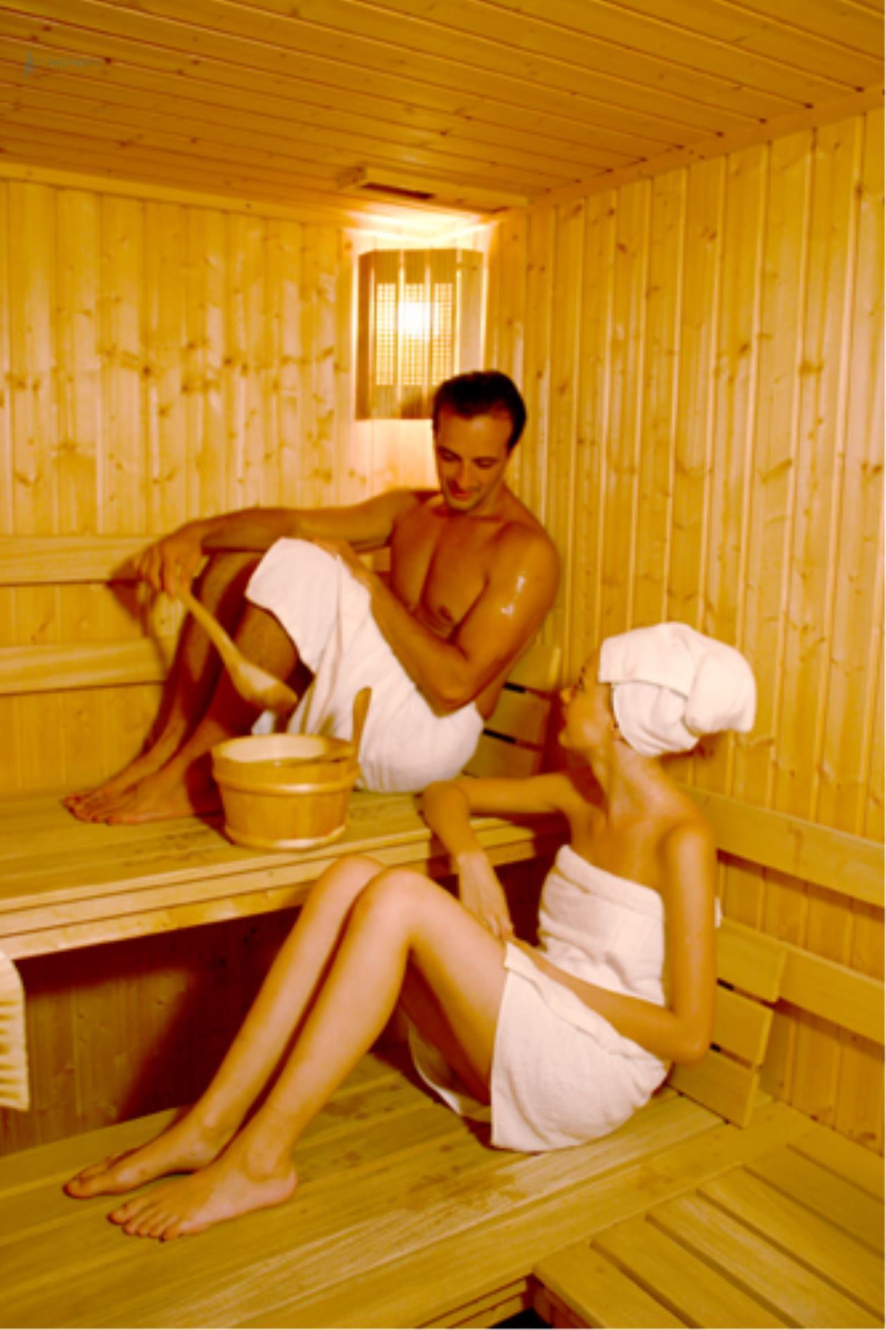 ให้เช่าคอนโด ในโครงการ Shanti 24 คลองตัน คลองเตย กรุงเทพมหานคร, ภาพที่ 4