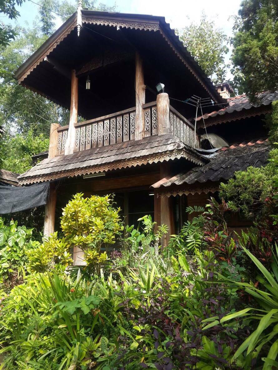 ขายที่ดิน ต. สบเปิง อ. แม่แตง จ. เชียงใหม่, ภาพที่ 4