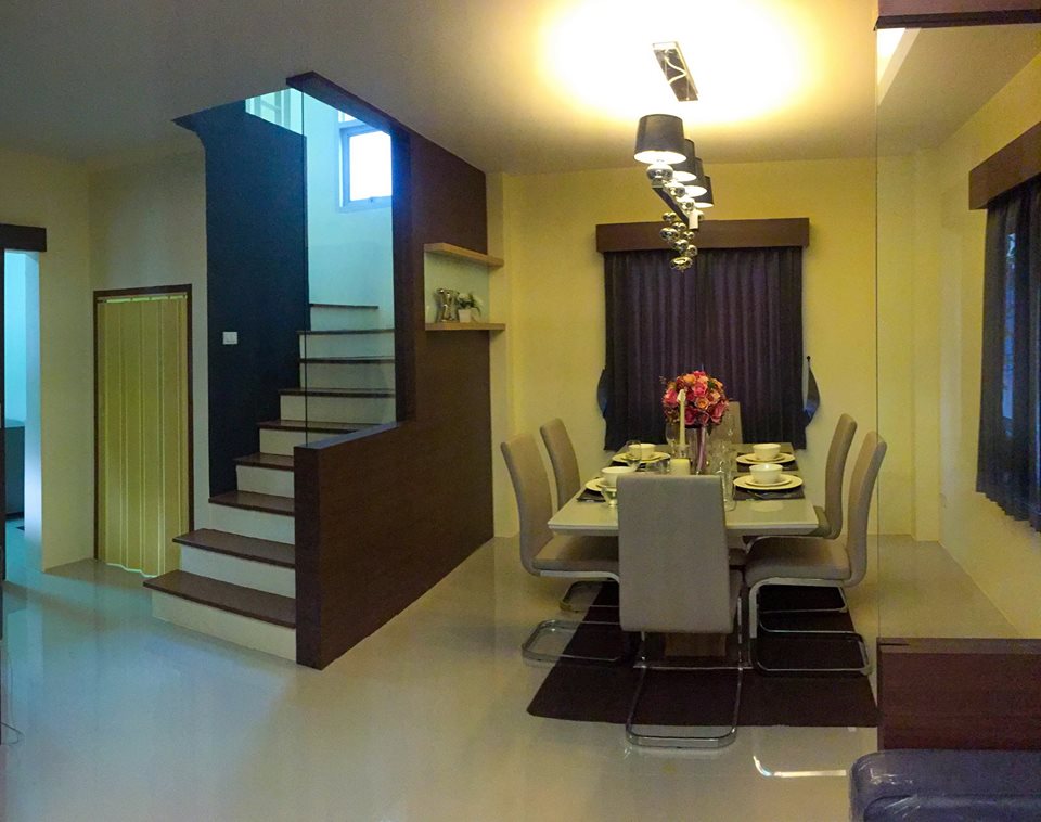 ขายบ้าน 2 ชั้น บ้านราคาถูก ทำเลดี บ้านฉาง · บ้านฉาง · บ้านฉาง · บ้านฉาง, ภาพที่ 4