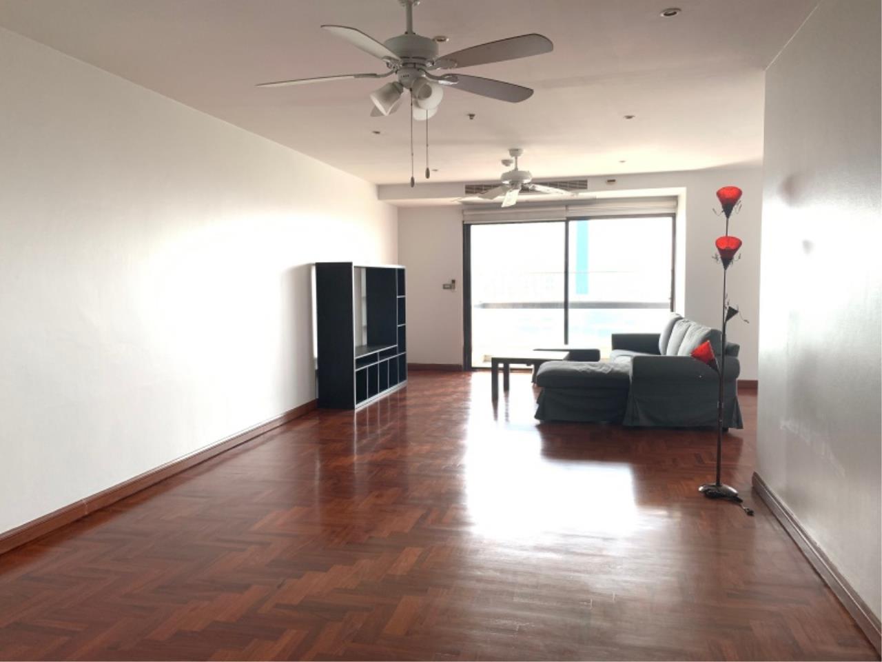 ขายคอนโด ในโครงการ Salintara Condominium บางโคล่ บางคอแหลม, ภาพที่ 4