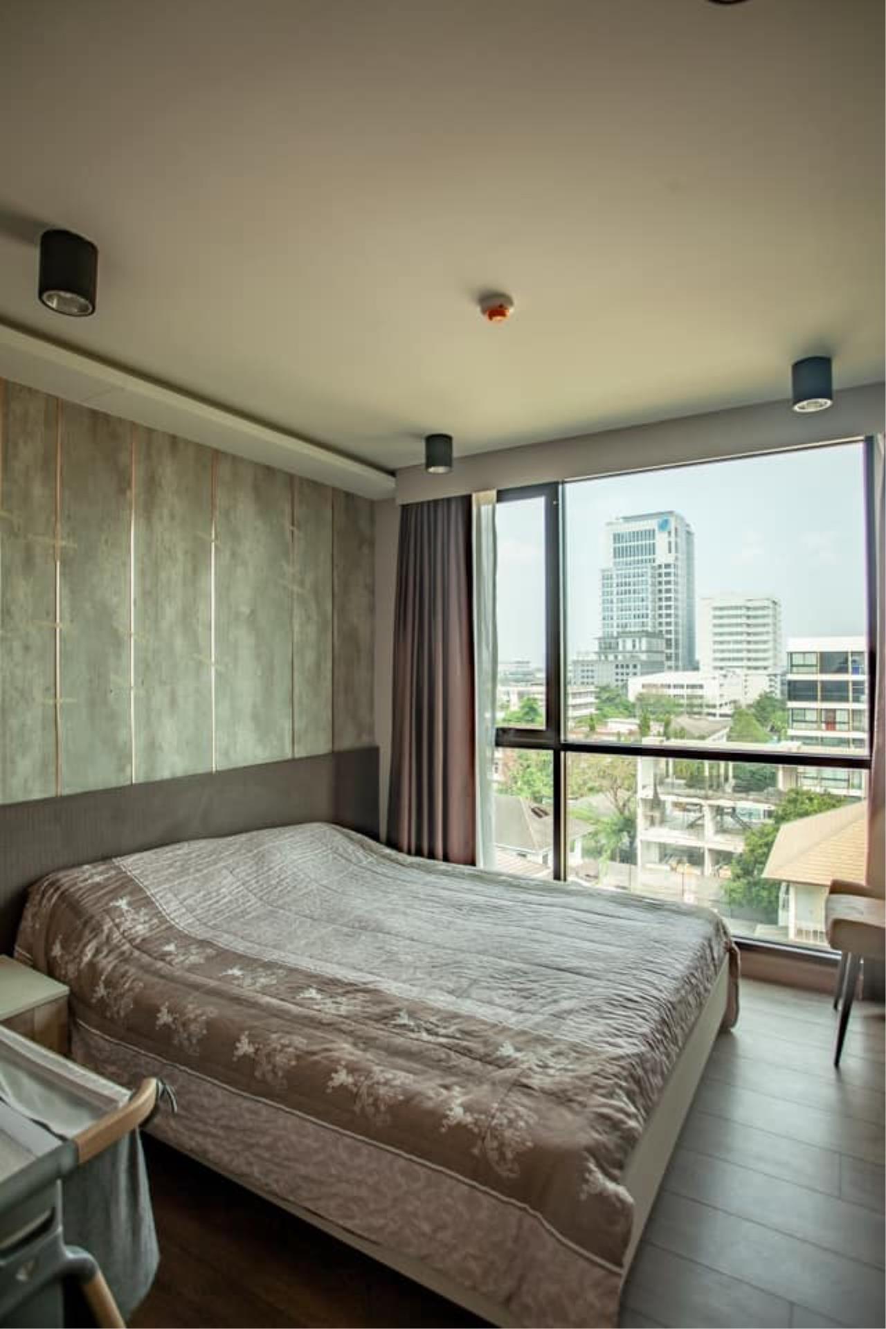 The Unique Sukhumvit 621, ภาพที่ 4