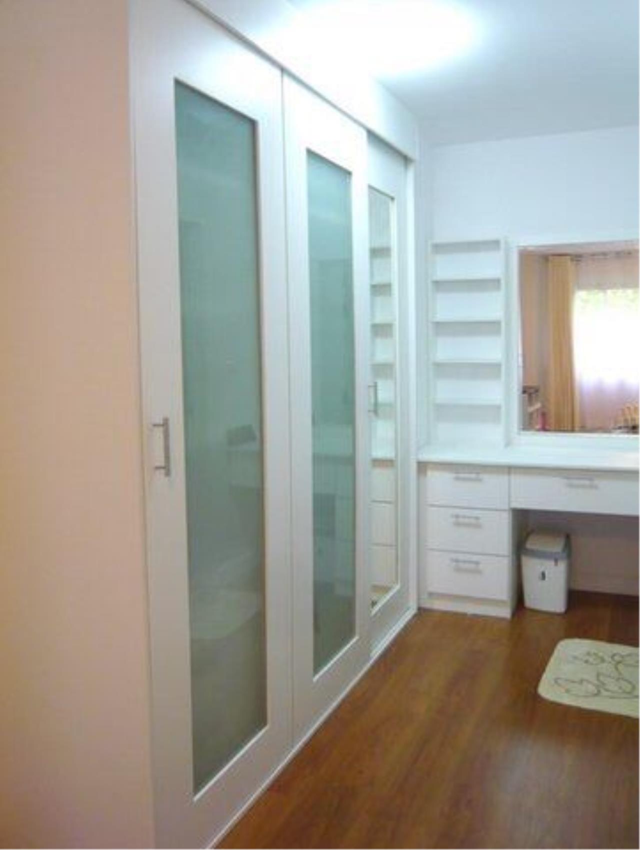 Condo One Siam, ภาพที่ 4