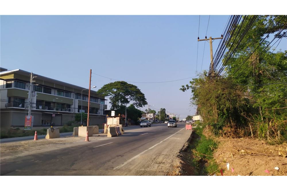 ขายบ้าน เมืองขอนแก่น ขอนแก่น, ภาพที่ 4