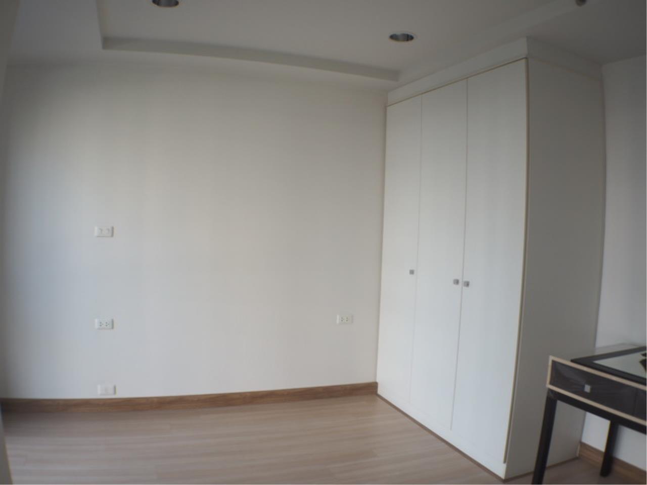 38951 - Resorta Yenakat Rd Condo for sale area 8895 Sqm, ภาพที่ 4
