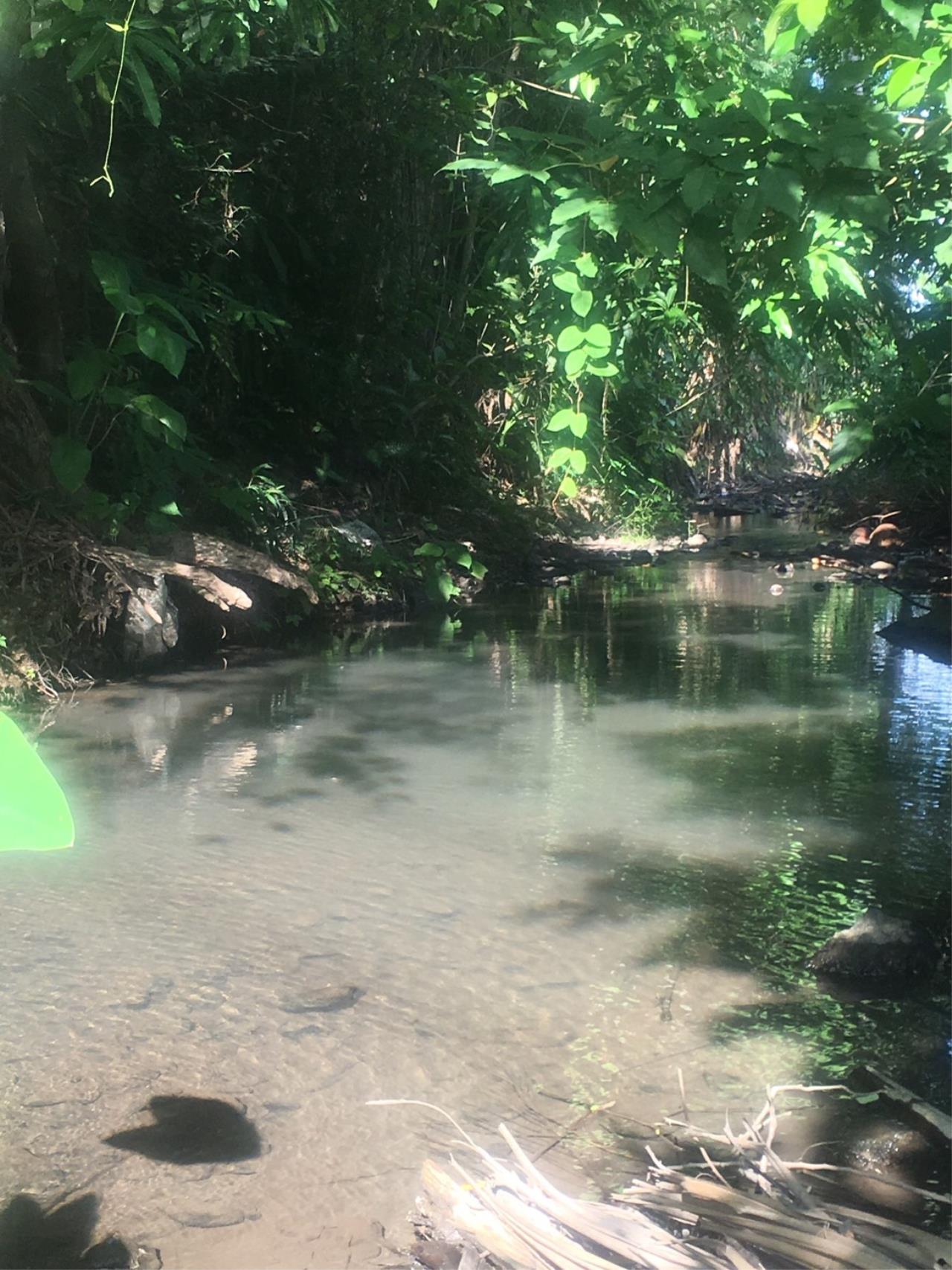 ขาย ที่ดิน ตำบลหัวทุ่ง อำเภอลอง จังหวัดแพร่, ภาพที่ 4