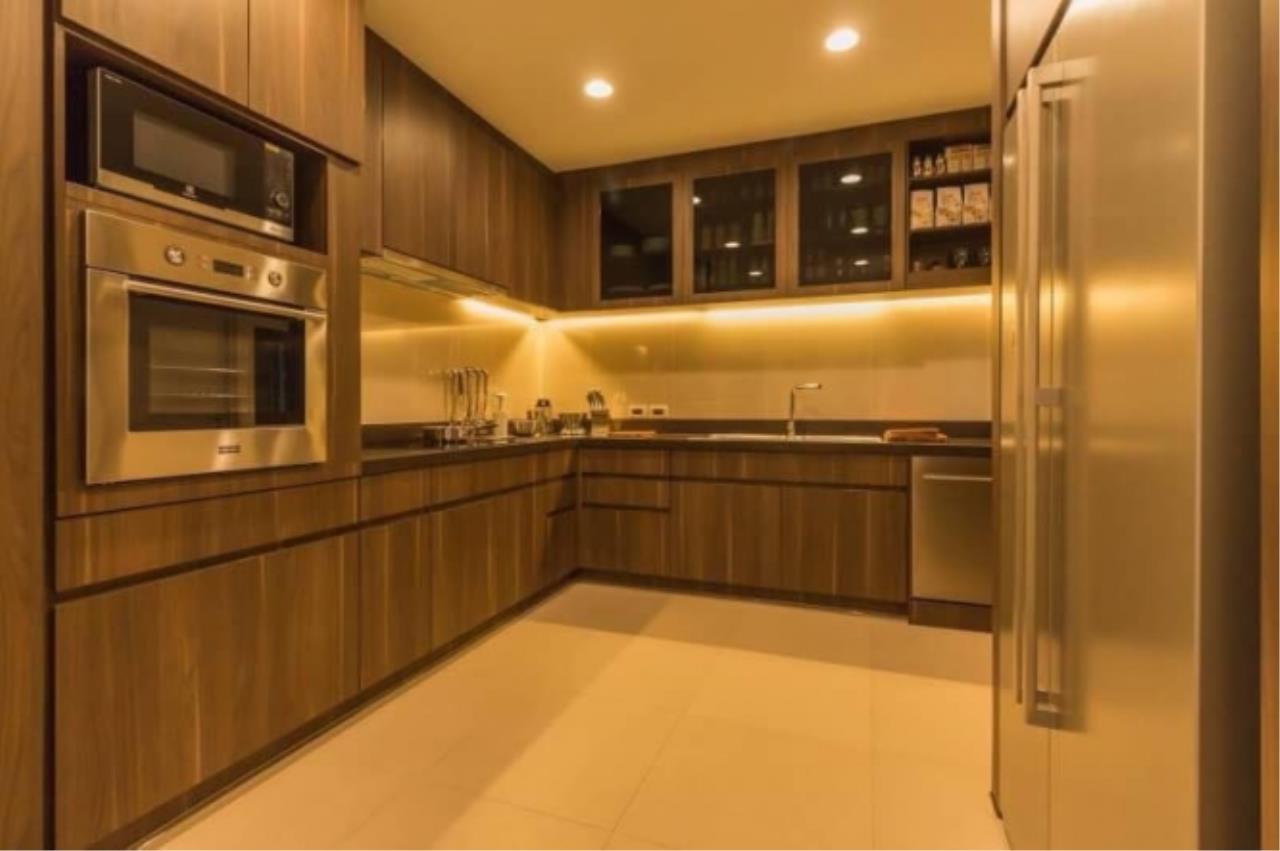 ให้เช่าคอนโด ในโครงการ Park Court Sukhumvit 77 พระโขนงเหนือ วัฒนา, ภาพที่ 4