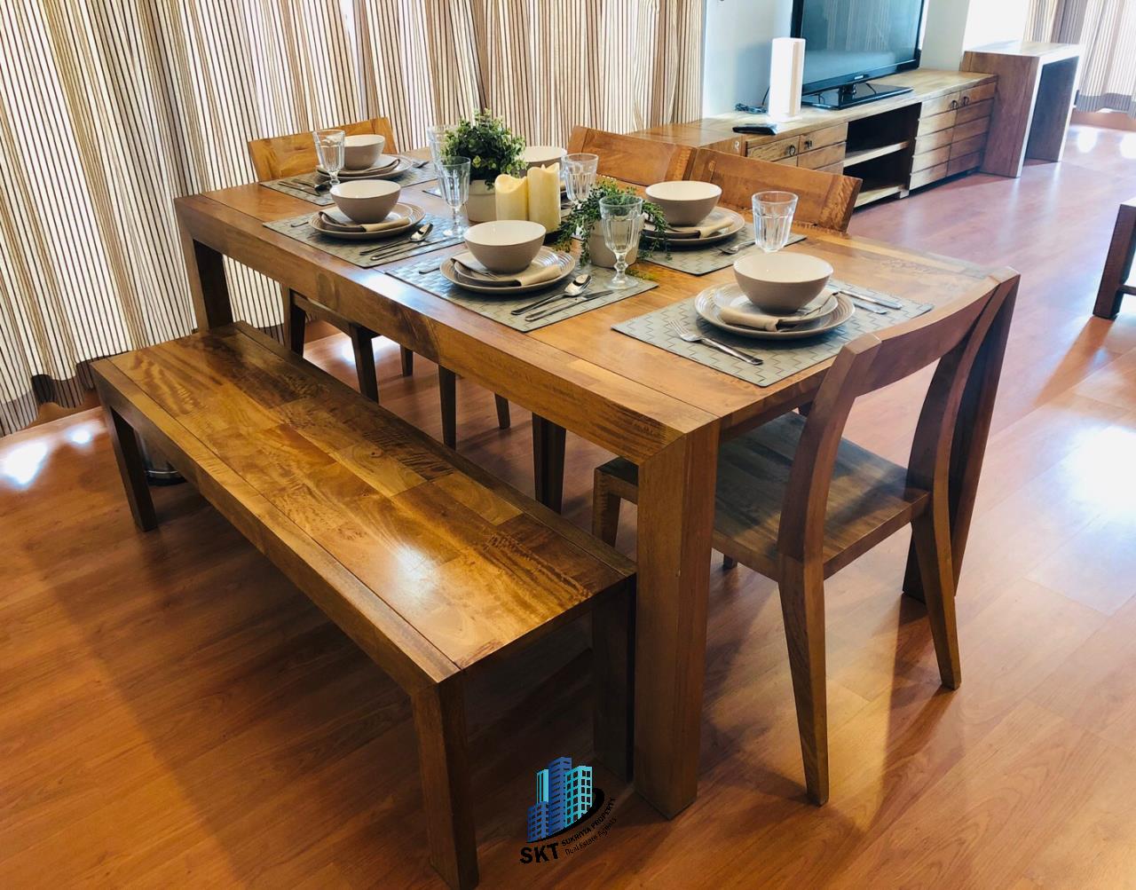 Condo for Rent Centric scene Aree 2, ภาพที่ 4