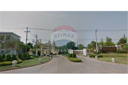 ขายบ้าน เมืองขอนแก่น ขอนแก่น, ภาพที่ 4