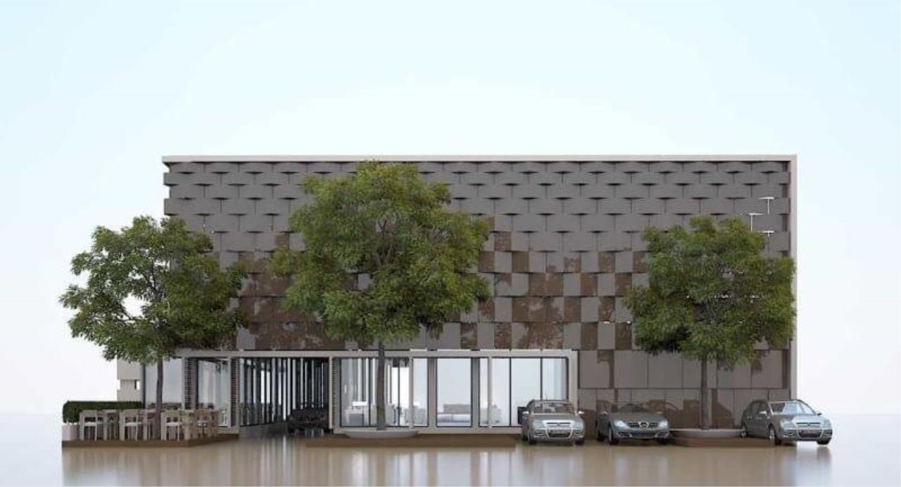 ให้เช่า โรงแรม อำเภอเมืองเชียงใหม่ จังหวัดเชียงใหม่, ภาพที่ 4