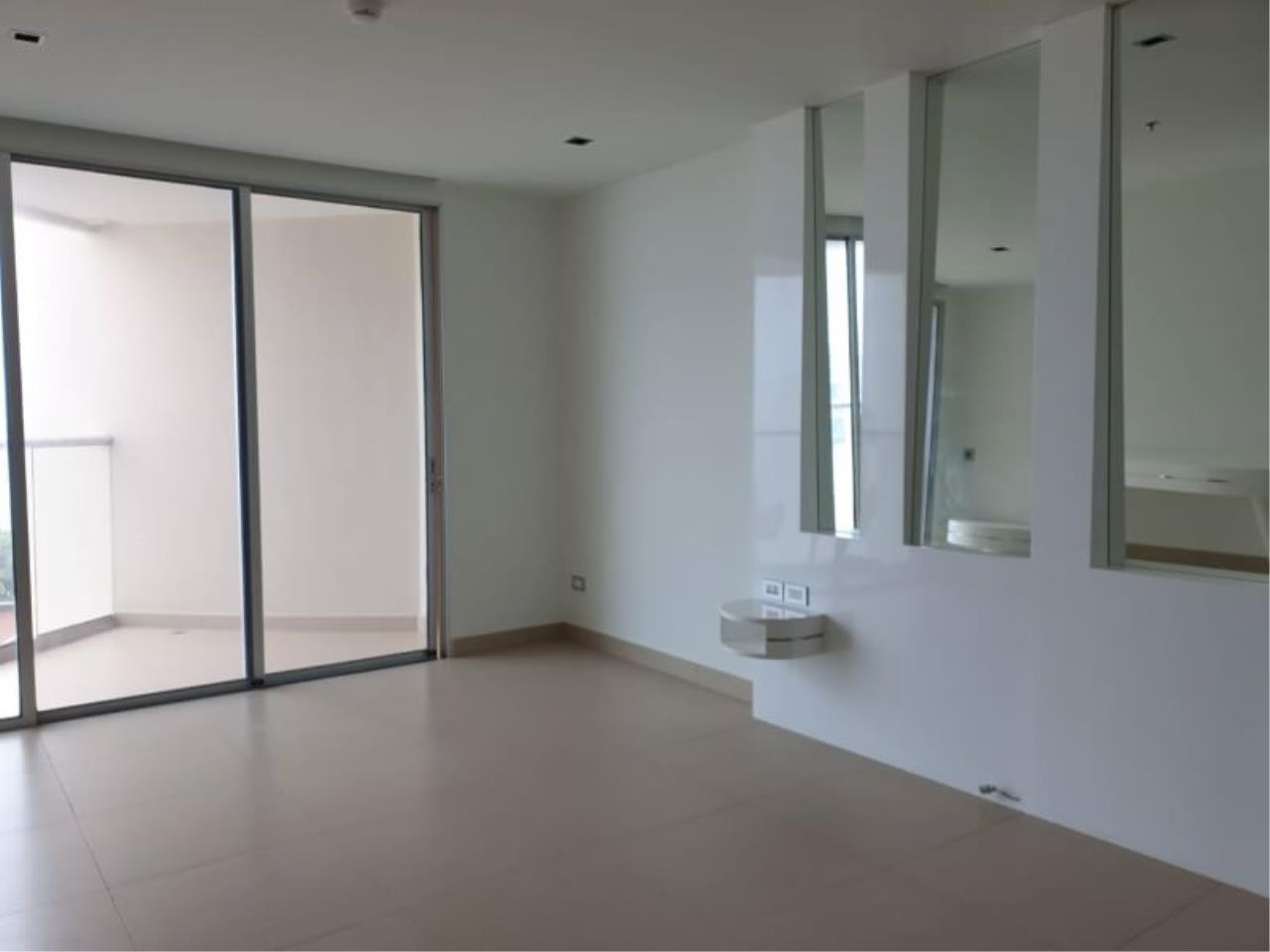 ขายคอนโด ในโครงการ Sands Condominium บางละมุง ชลบุรี, ภาพที่ 4
