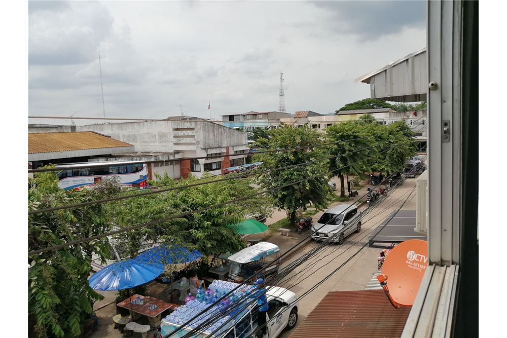 ให้เช่าbuilding, ภาพที่ 4