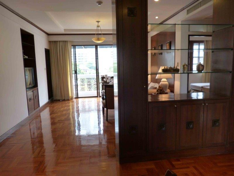 ให้เช่าอื่นๆ ในโครงการ Piya Place Tonson  ลุมพินี ปทุมวัน กรุงเทพมหานคร, ภาพที่ 4