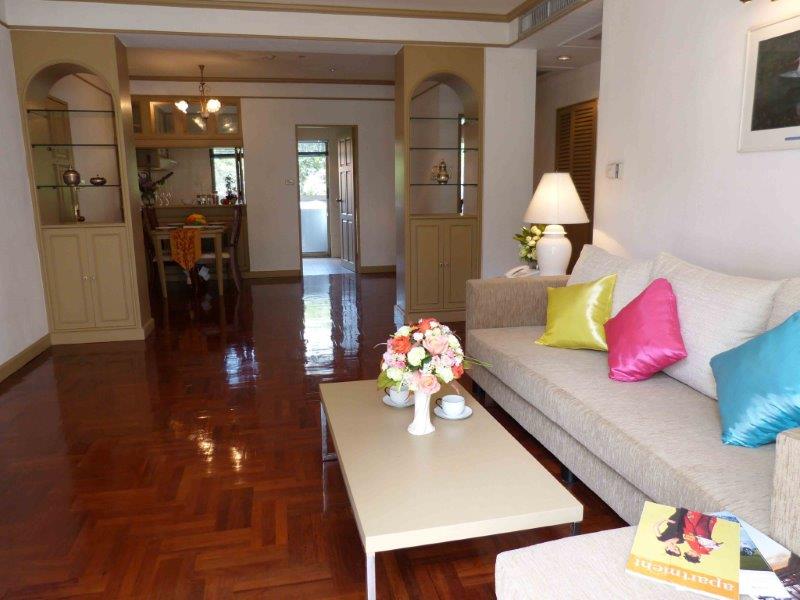 ให้เช่าอื่นๆ ในโครงการ Piya Place Tonson  ลุมพินี ปทุมวัน กรุงเทพมหานคร, ภาพที่ 4