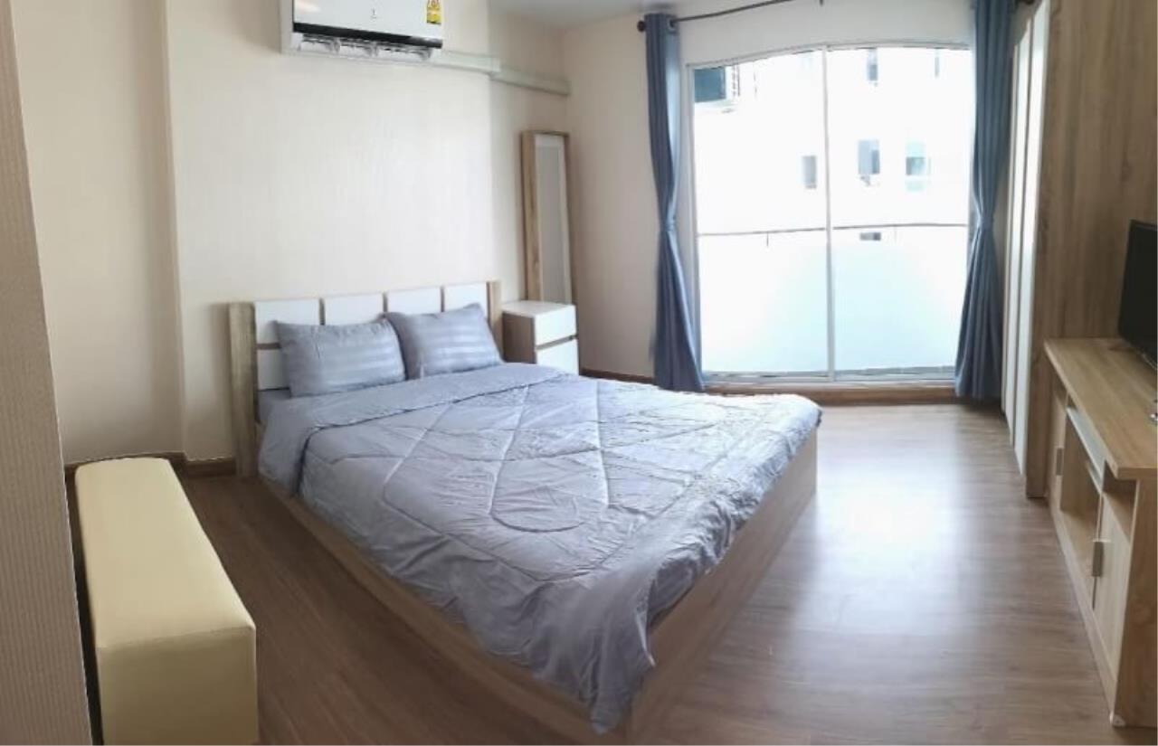 Plum condo พหล 89, ภาพที่ 4
