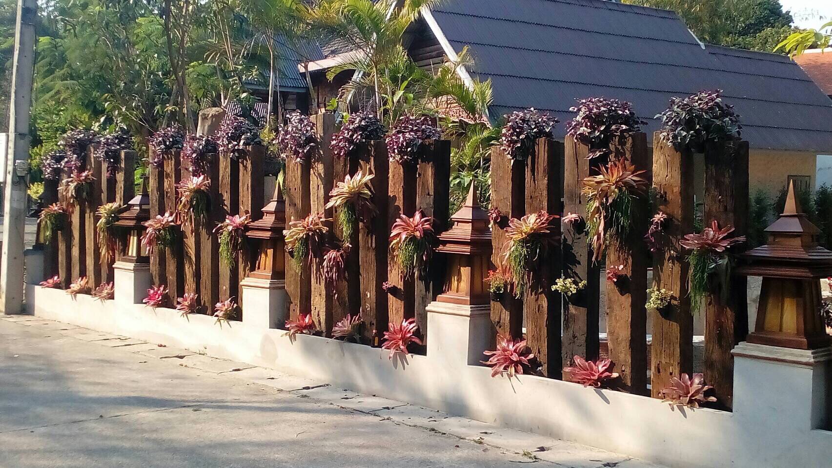 ขายบ้าน ในโครงการ บ้านอิงดอย 2 ชั้น บ้านใกล้ดอยวิวสุเทพ ช้างเผือก · · ·, ภาพที่ 4
