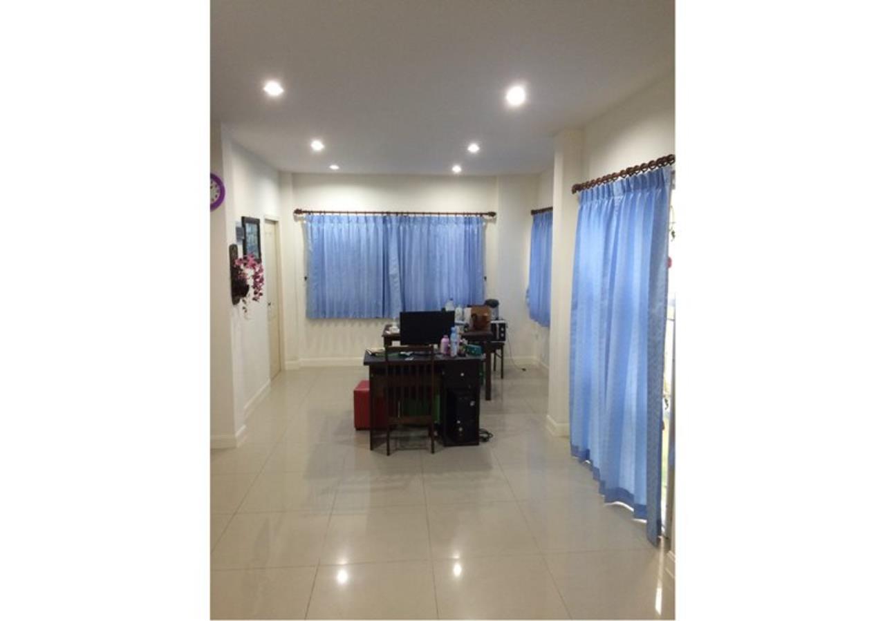 ขาย บ้าน ตำบลบางวัว อำเภอบางปะกง จังหวัดฉะเชิงเทรา, ภาพที่ 4