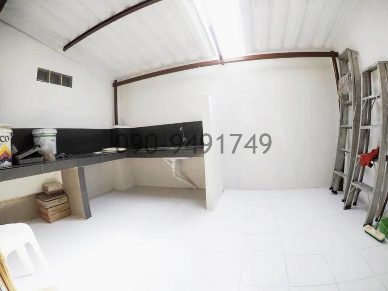 หมู่บ้านวงศกร5, ภาพที่ 4