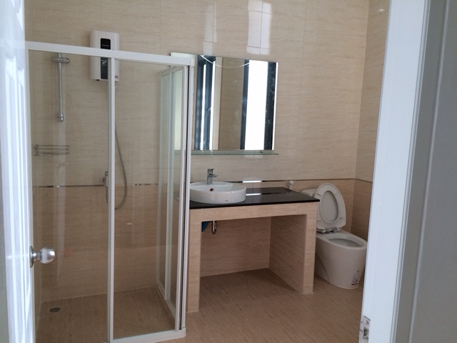 ขายทาวน์โฮม 2 ชั้น ในโครงการ โครงการ เมโทร ไลฟ์ ลาดพร้าว 71 (Metro 14 ,, ภาพที่ 4