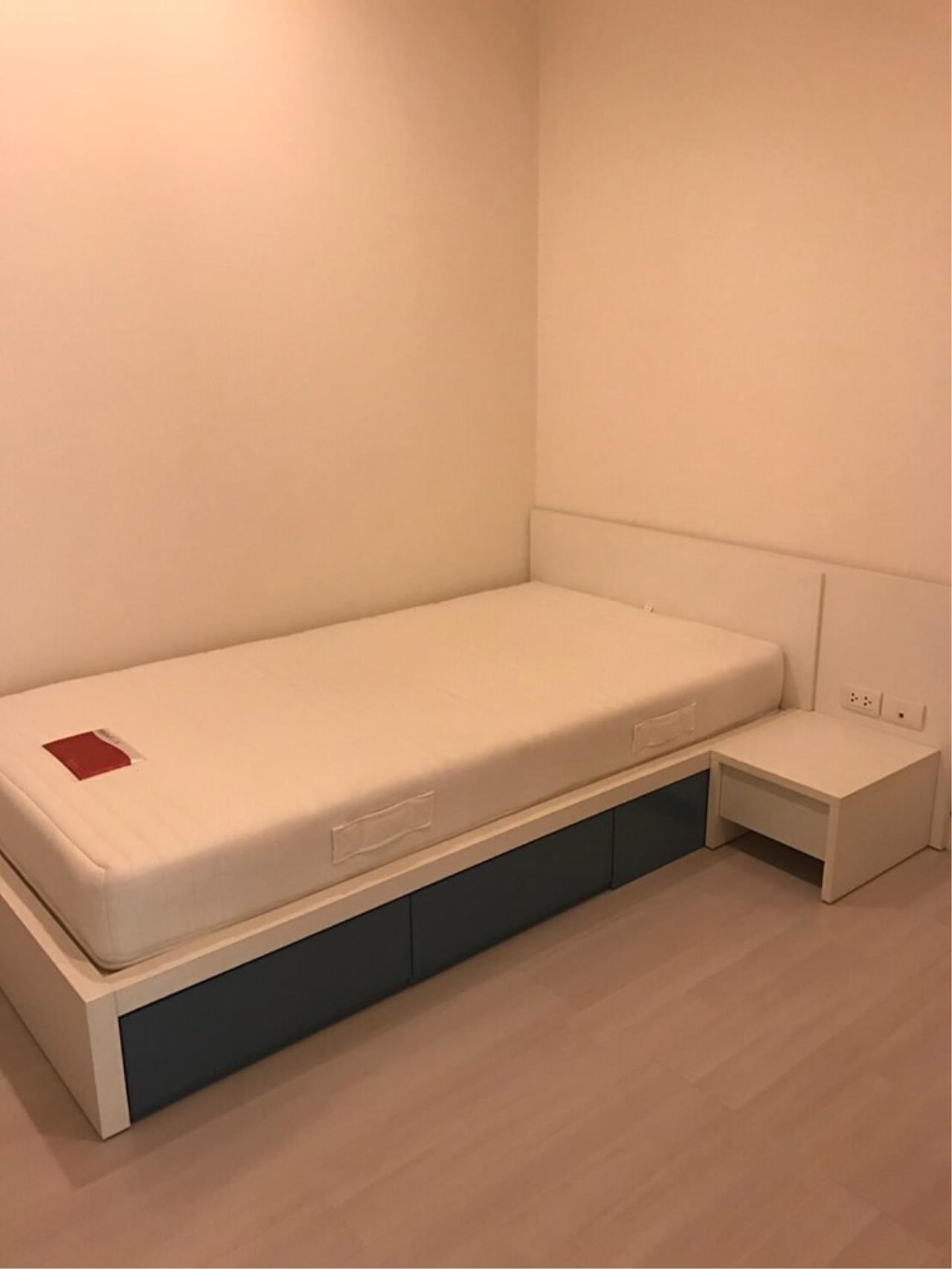The Room Ratchada - Ladprao, ภาพที่ 4