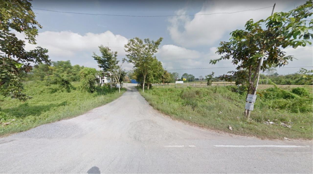 38809-Chiang Mai San Kampaeng Warehouse For Sale, ภาพที่ 4