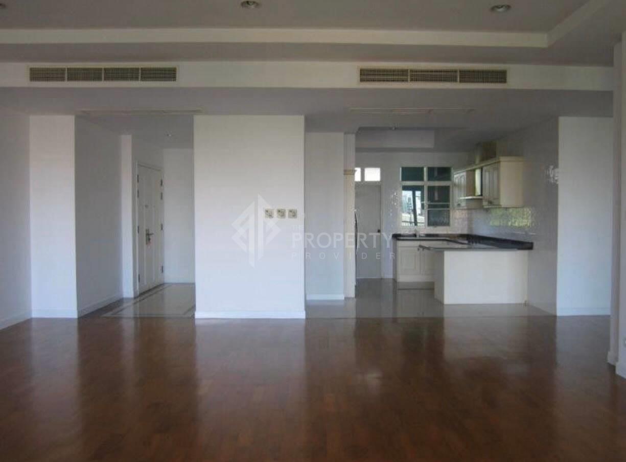 ขาย คอนโด ในโครงการFOR SALE / ขาย : Baan Nunthasiri - บ้านนันทสิริ, ภาพที่ 4