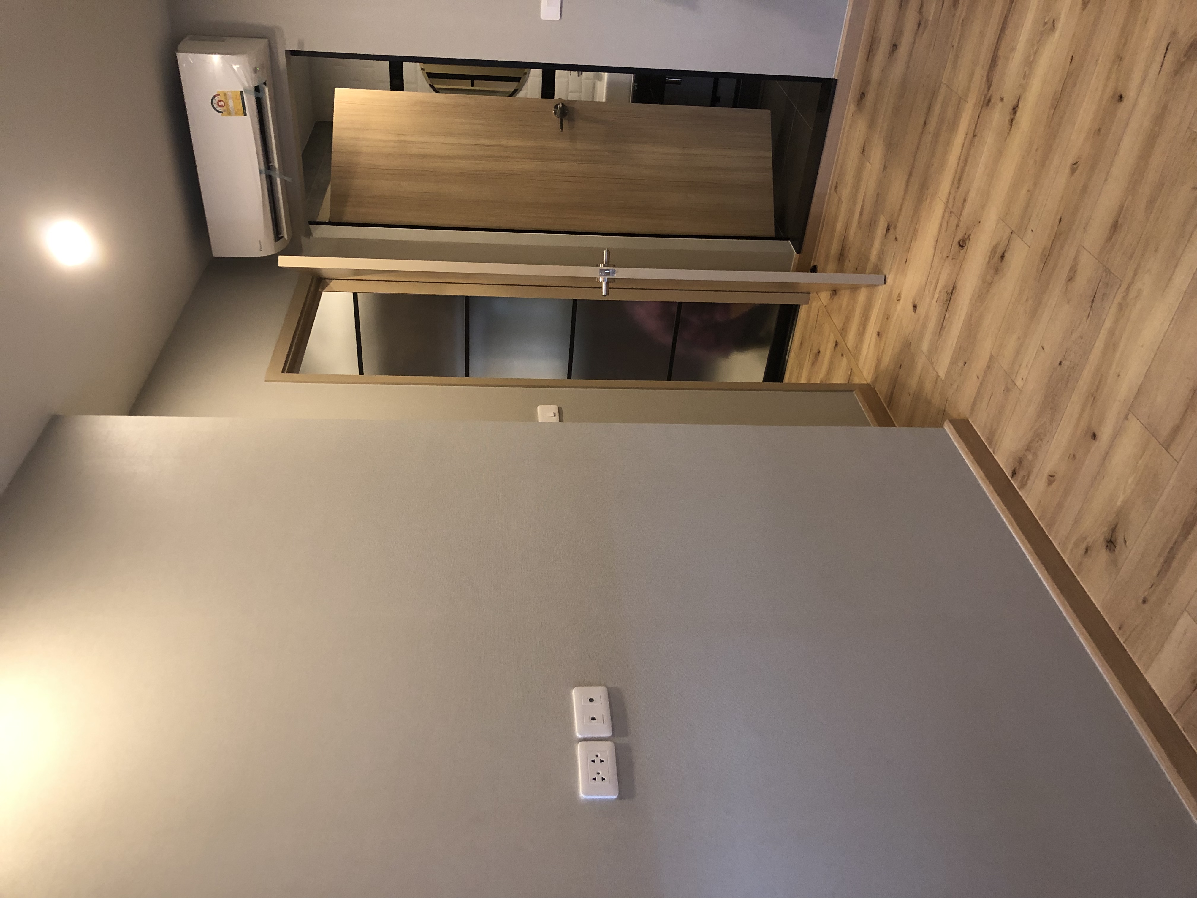 ขายคอนโด ในโครงการ บริกซ์ คอนโดมิเนียม (Brix condo) !! จรัญสนิทวงศ์ 64 , ภาพที่ 4