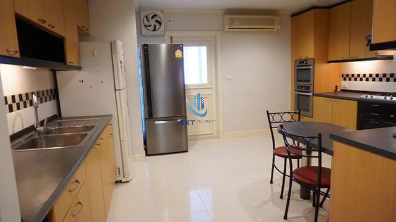 Kallista Mansion - Sukhumvit 11 - Near Bts Nana, ภาพที่ 4