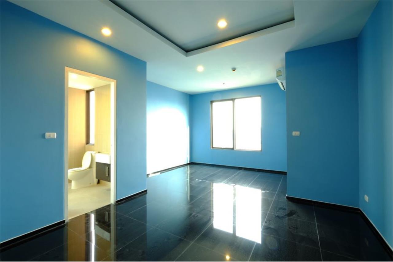 ขาย คอนโด ในโครงการVilla Asoke แขวงมักกะสัน เขตราชเทวี กรุงเทพมหานคร, ภาพที่ 4