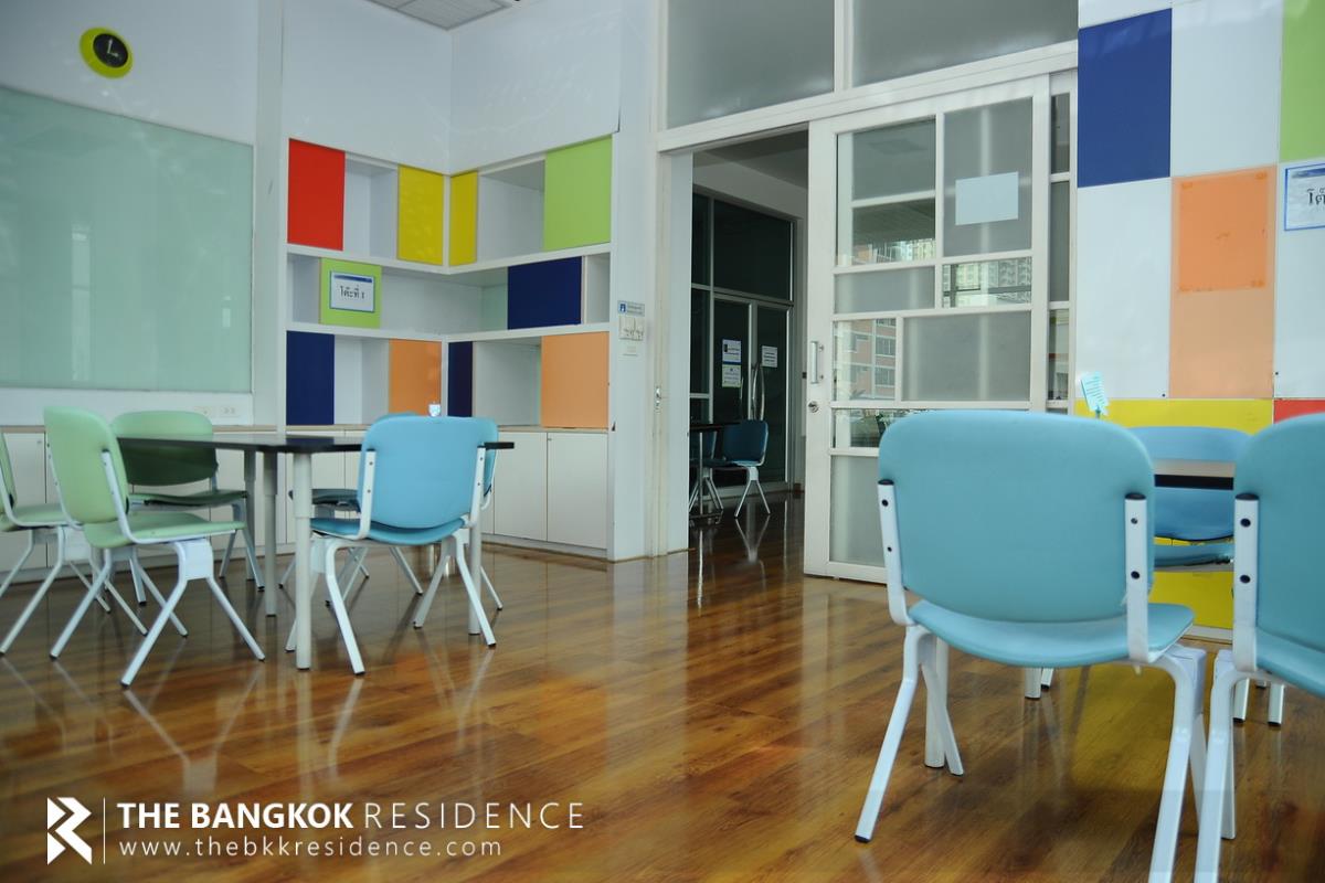 ให้เช่า คอนโด ในโครงการSt.Louis Grand Terrace | C060614013 แขวงยานนาวา, ภาพที่ 4