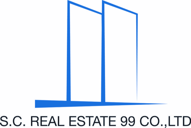 Broker image