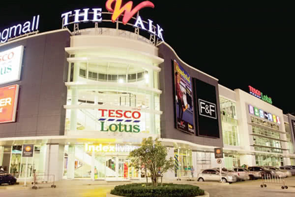 ขายบ้าน ในโครงการ อินนิซิโอ 3 ปิ่นเกล้า-วงแหวน ต. ศาลากลาง อ. บางกรวย, ภาพที่ 4