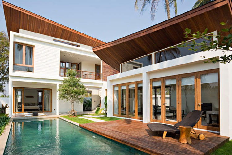 ปราณลักษณ์ - บรรยากาศ - 3