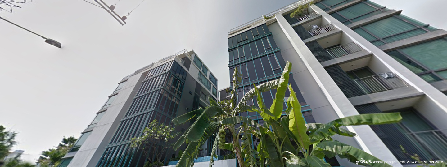 ภาพหลัก -  พรอม พหลโยธิน 2
