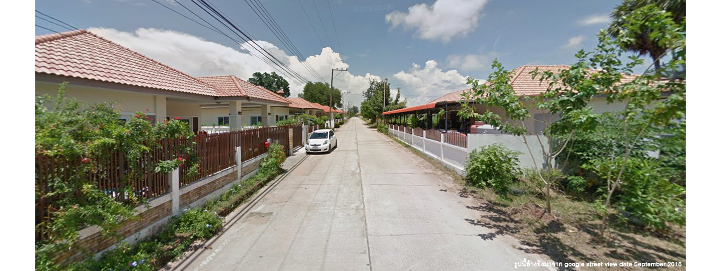 ภาพหลัก -  บ้านปานใจ