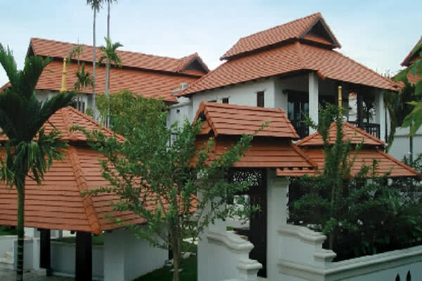 สีวลี คลองชล - บรรยากาศ - 3