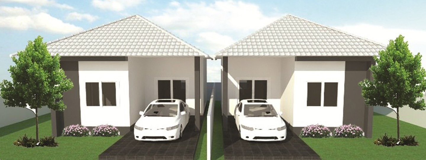 ภาพหลัก -  กรรัฐ 4 ออนเซ็น