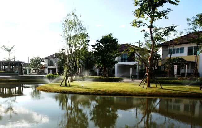 ดิเออบาน่า 1 - บรรยากาศ - 3