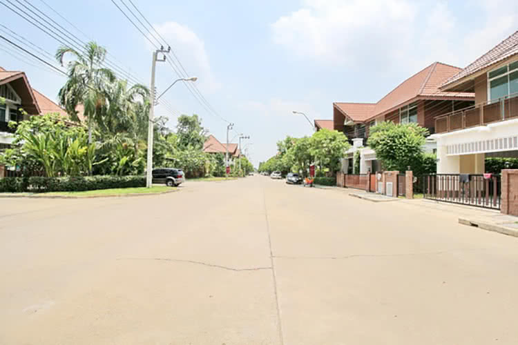 เอโทล ไวกีกิ ชอร์ - บรรยากาศ - 3
