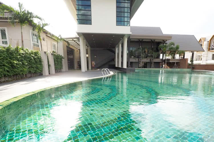 เสริฐศิริ - บรรยากาศ - 3