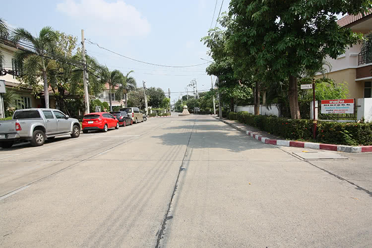 นนท์ณิชา - บรรยากาศ - 3