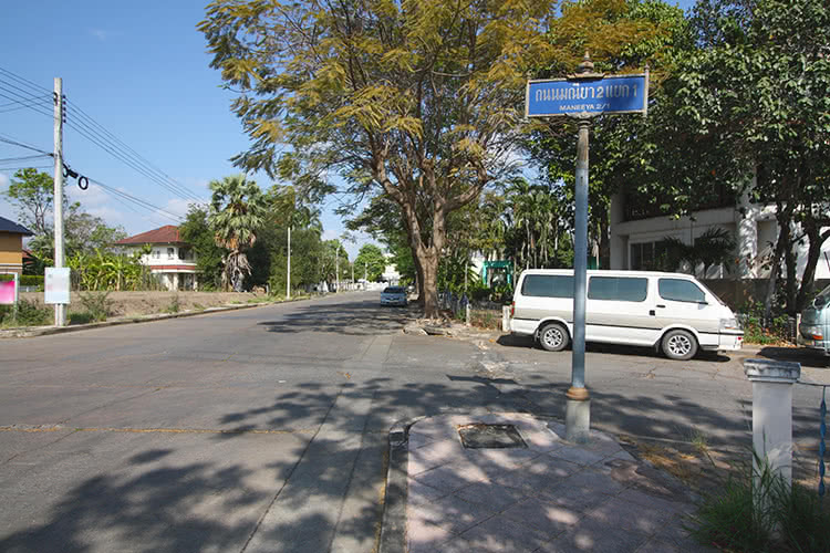 มณียา 2 - บรรยากาศ - 3