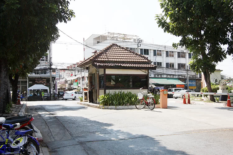มณียา 3 - บรรยากาศ - 3